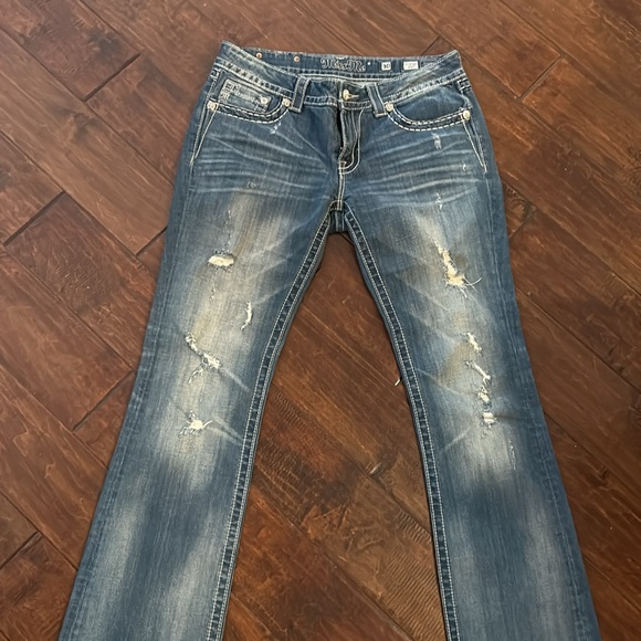 Vintage 2000 - Picture 3 of 8